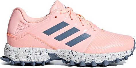 adidas hockeyschoenen meisjes|Adidas hockey schoenen.